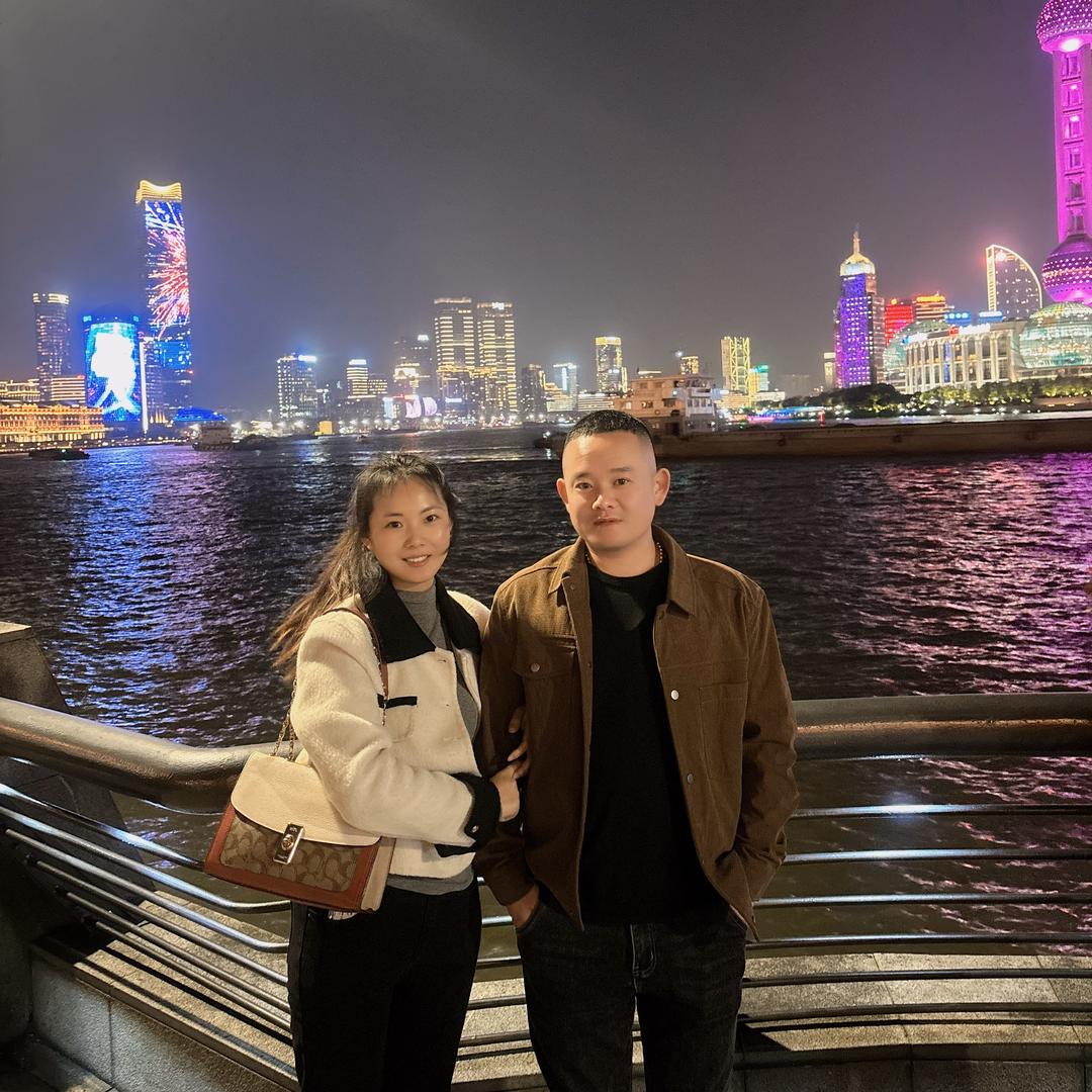 洋-