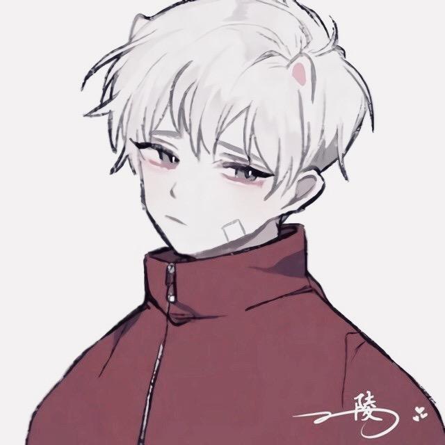 Kiss江