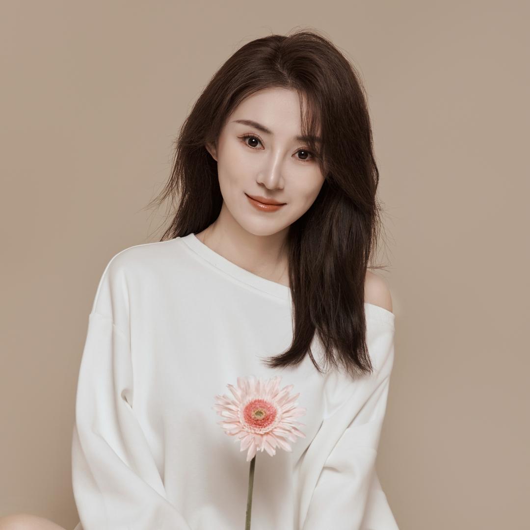 阿芸吖
