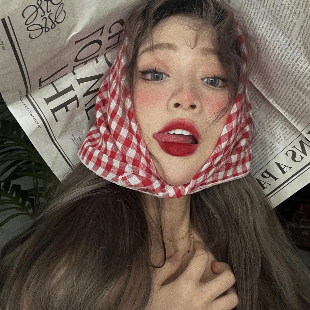 🌸.