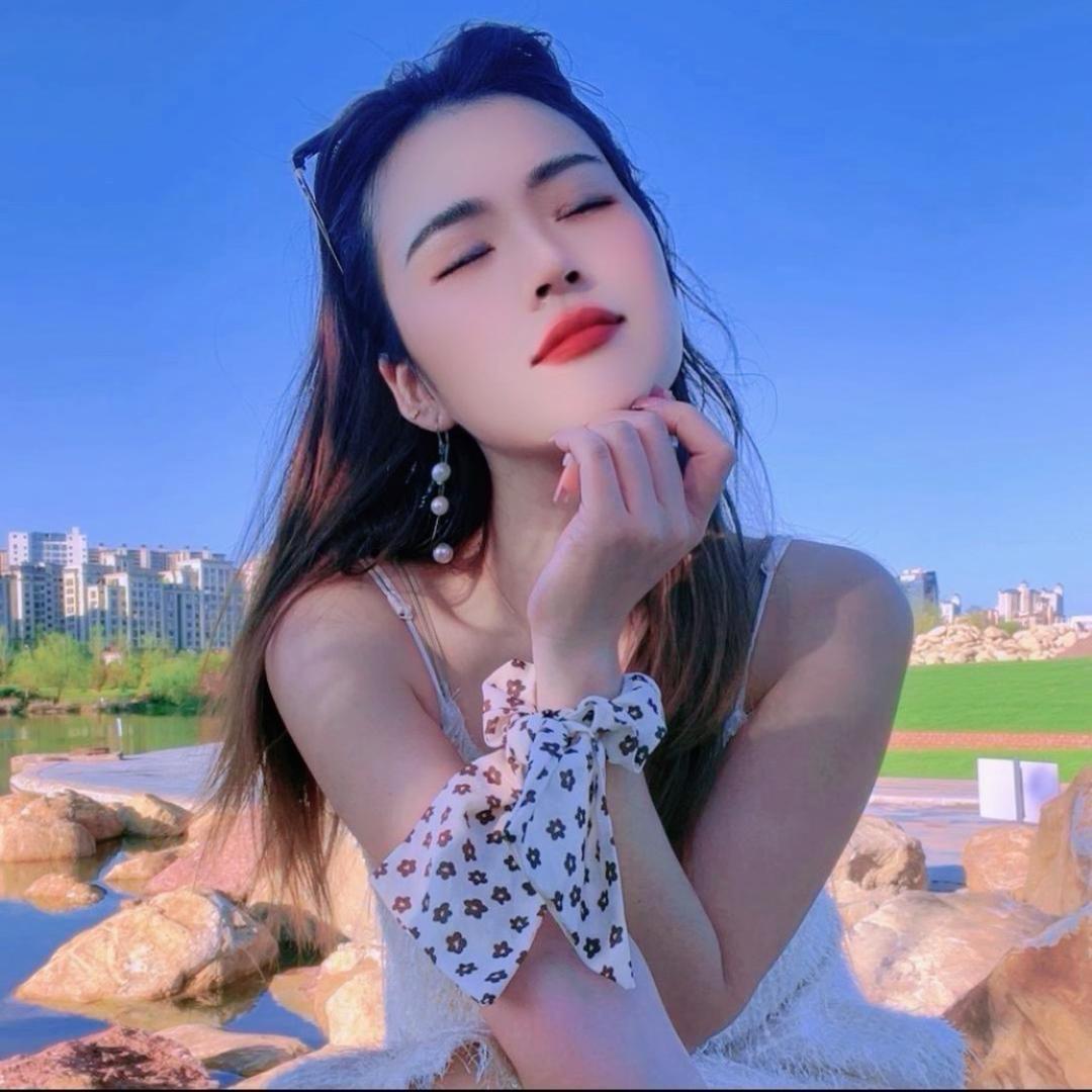 玲小爽💃🏻