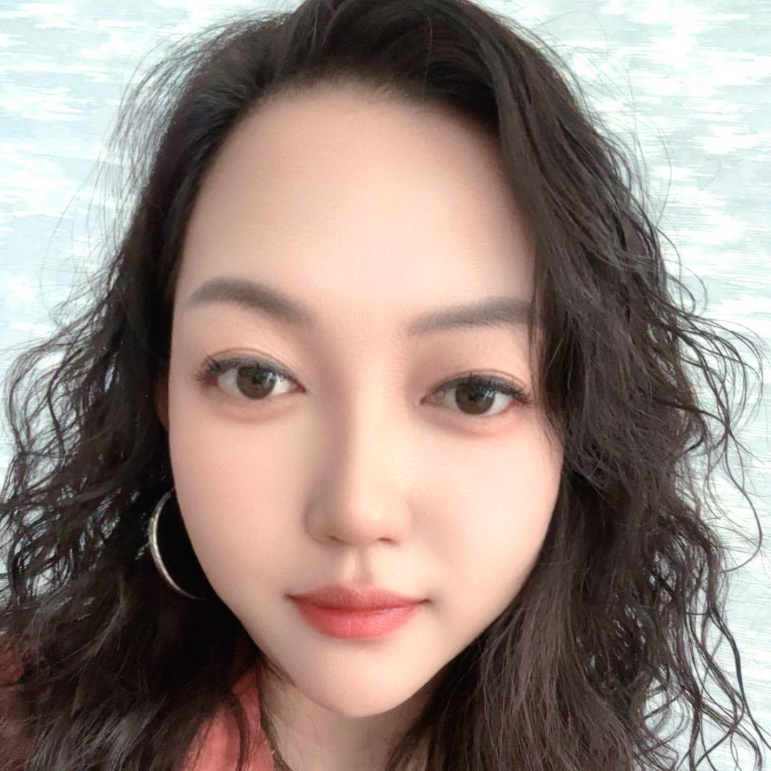 豆姐