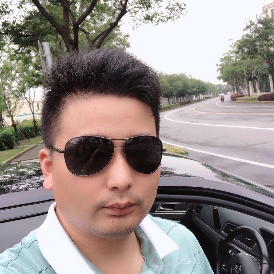 黄超