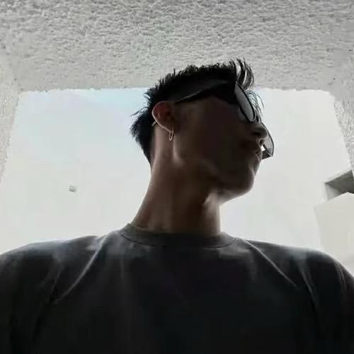 阳光海岸-太原租赁