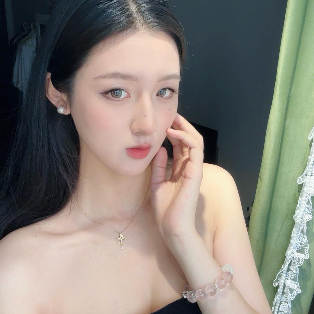 姐姐