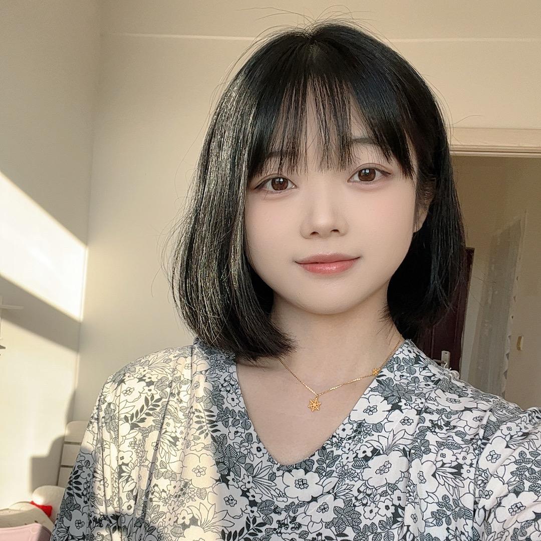 美食分享喵喵