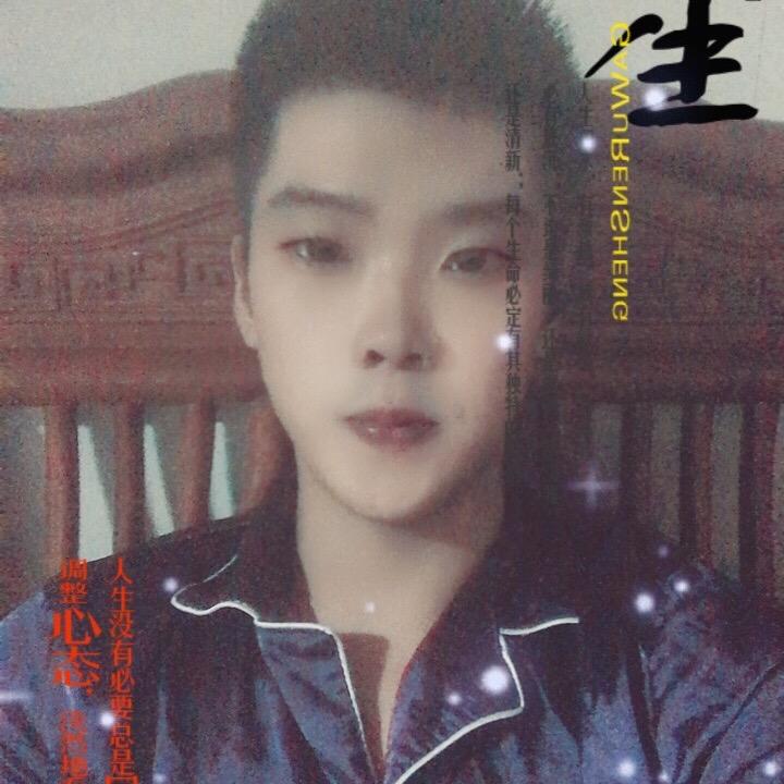 ❤心雨❤♚♔