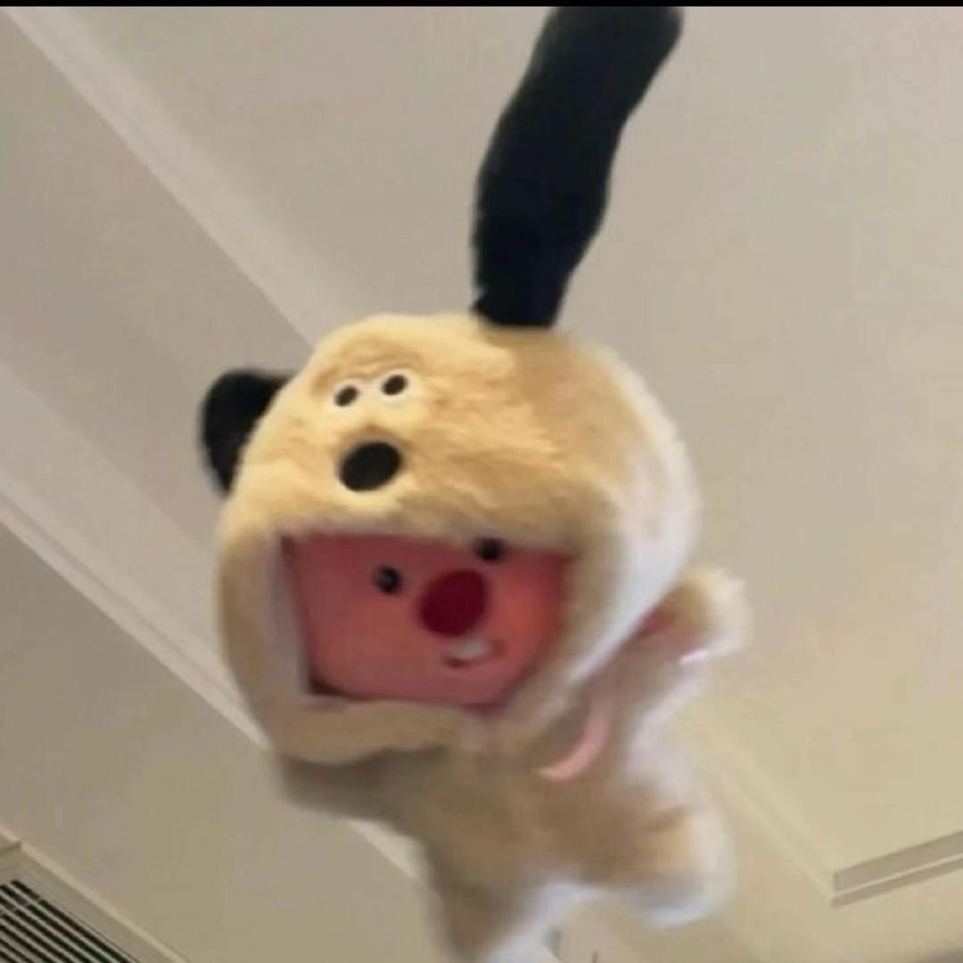 小小王卖果果