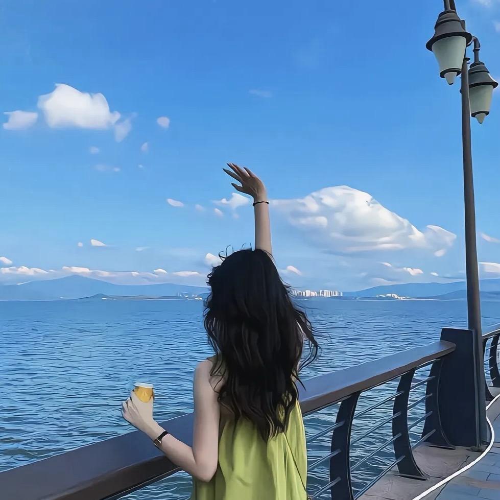 芽衣高奢女包店