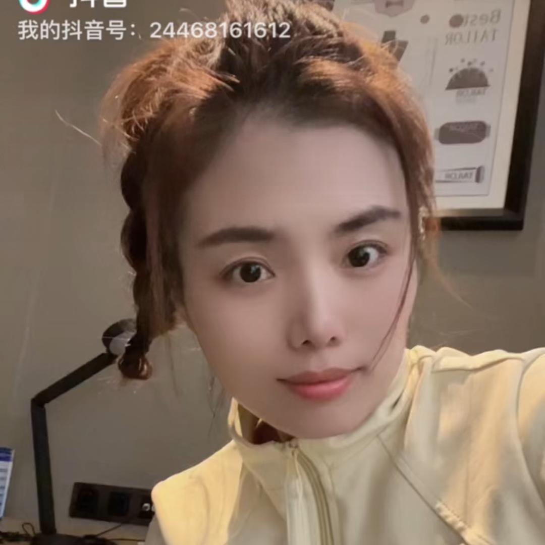 魏桥恒诚音响监控(娟子）