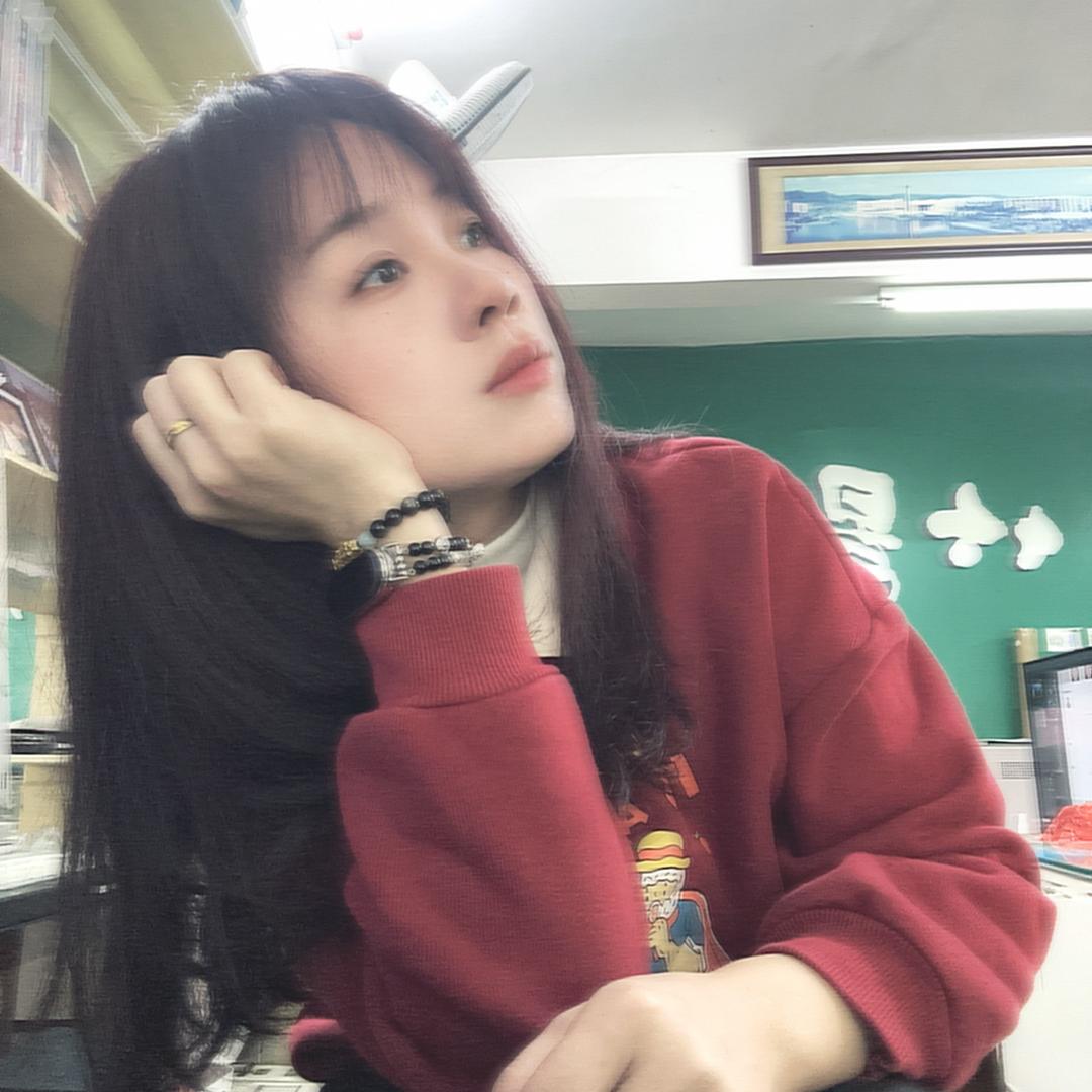 潼潼~乐乐妈妈