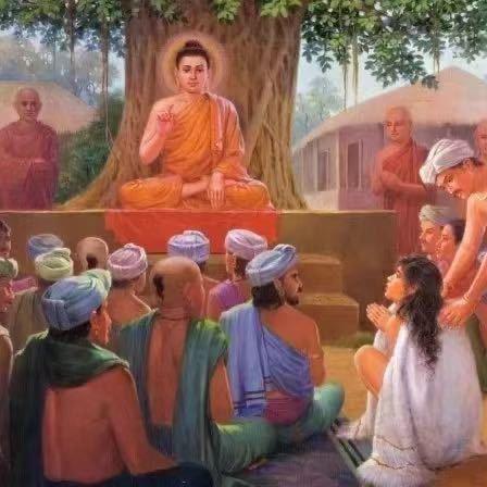 五台山 索南益西