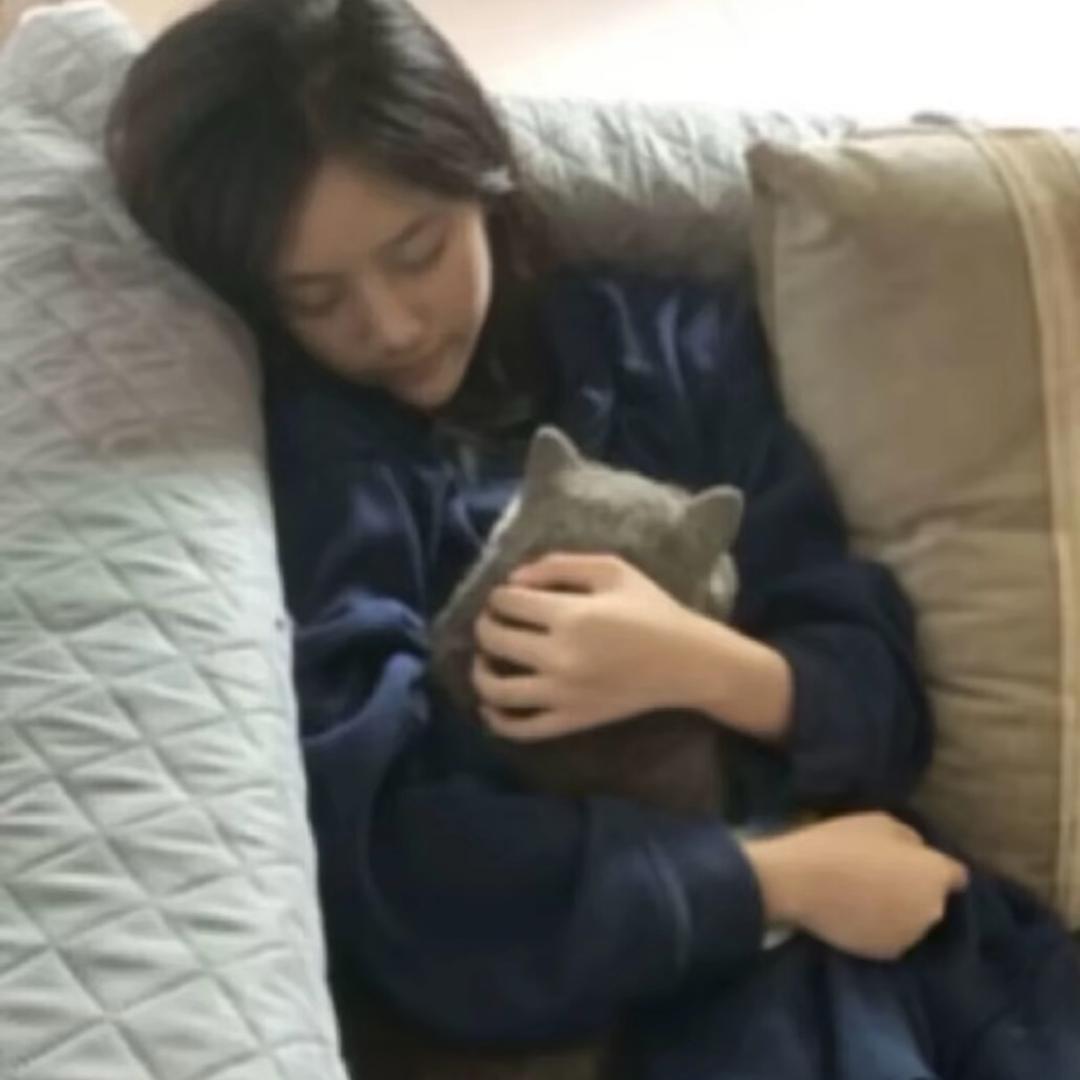 @张 张