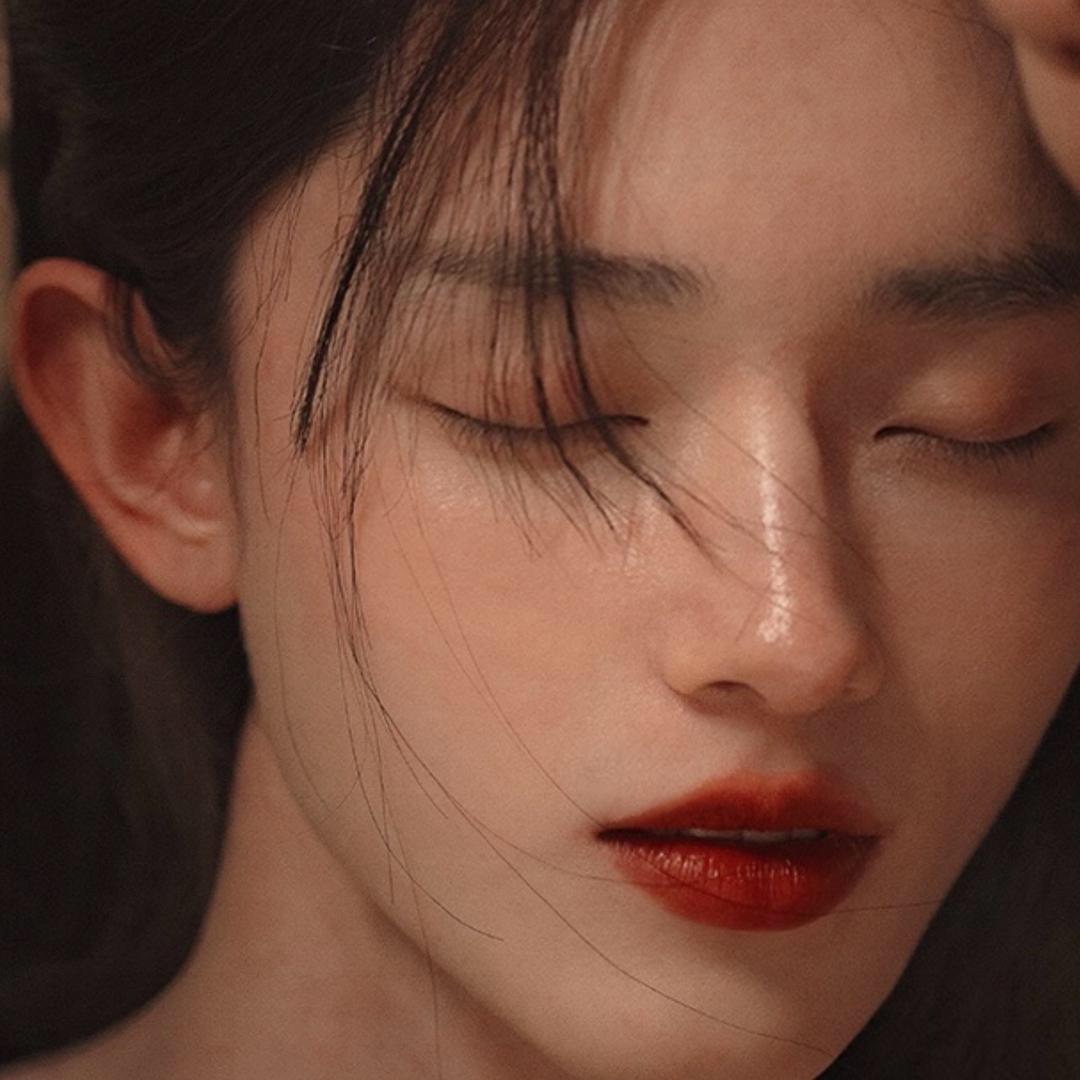 闷小驴