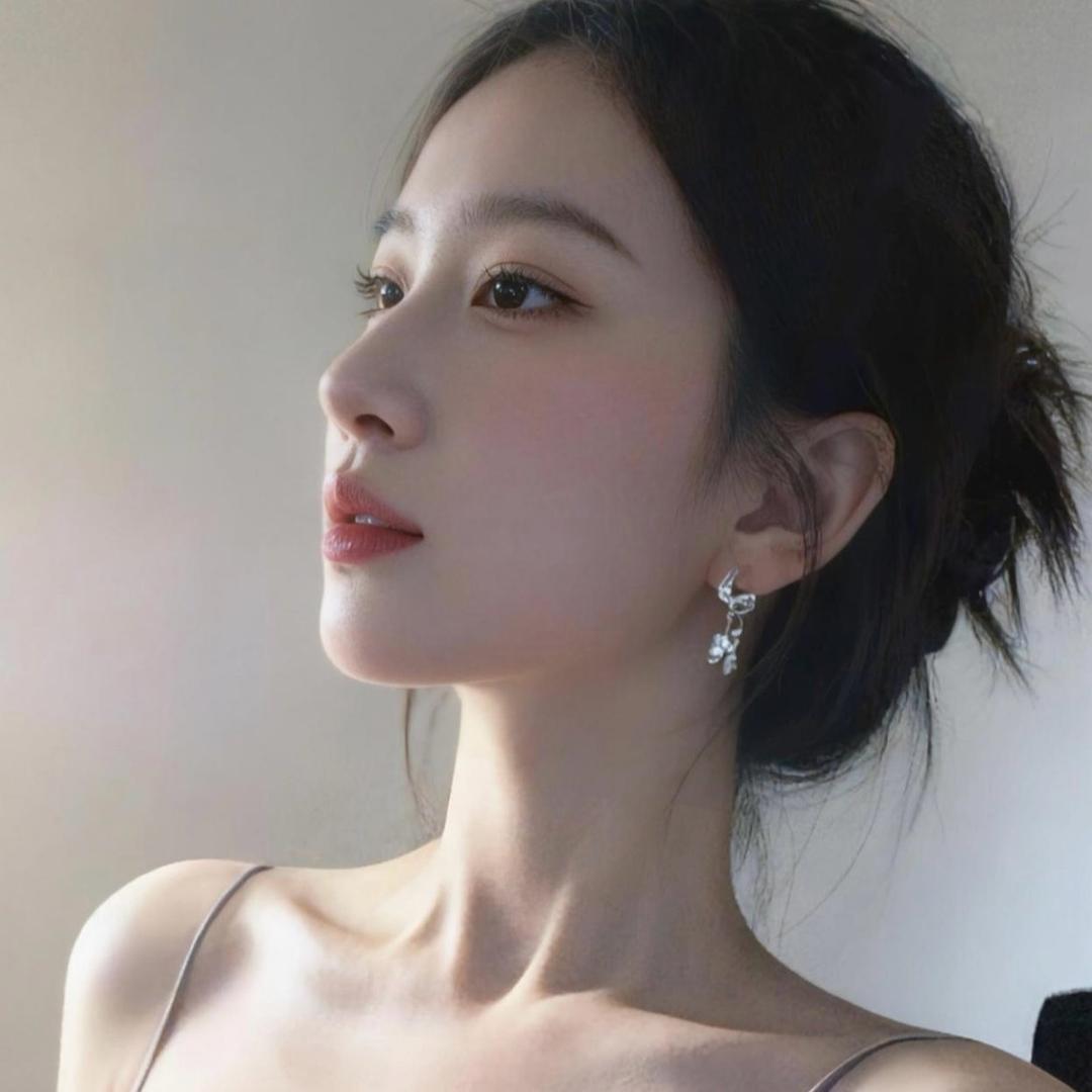 诗诗