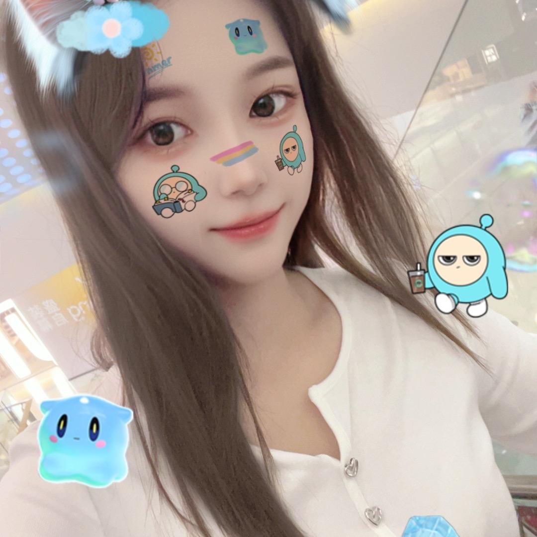 AA盼盼