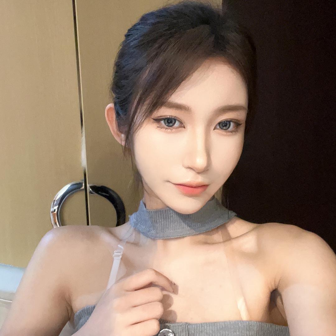 小竹
