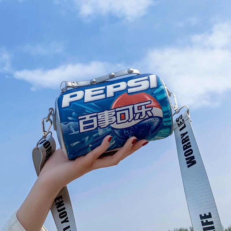 魚躍龍門