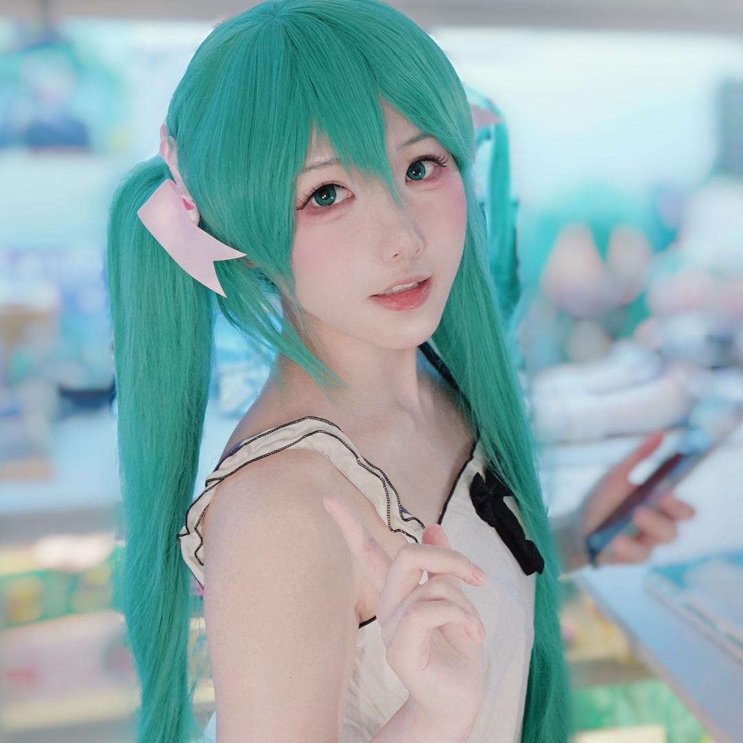 -三花六竹-