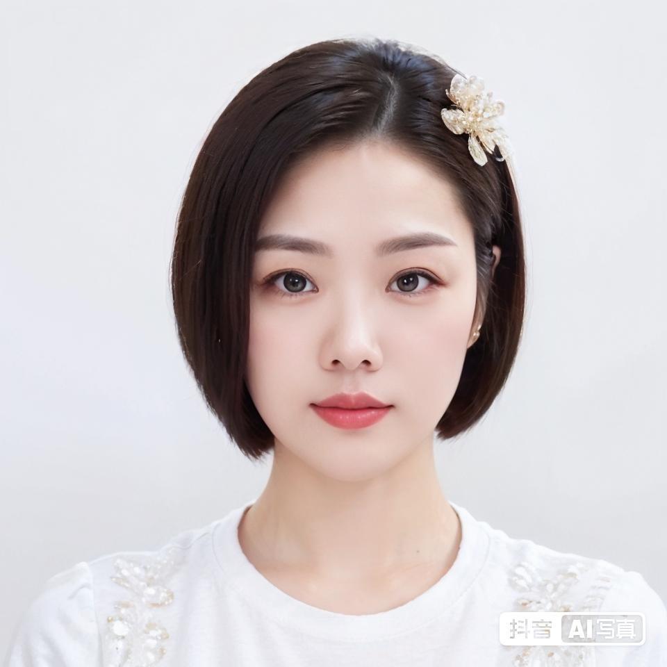 🍀🌻艳儿
