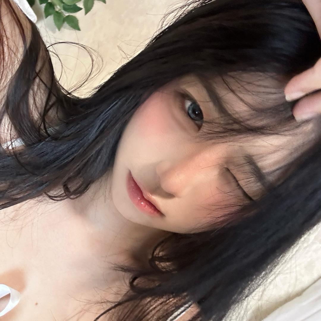 雅什么倩