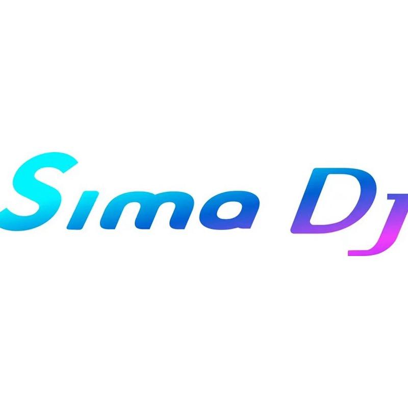 DJ司马（DJMC培训）