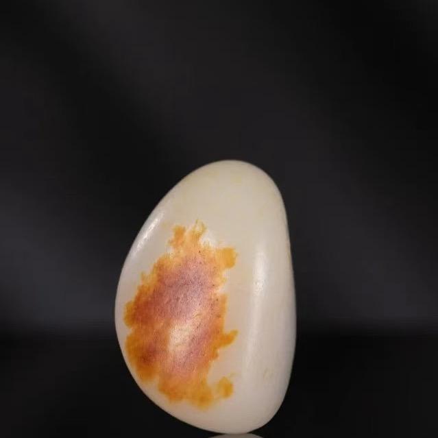 小宇籽玉