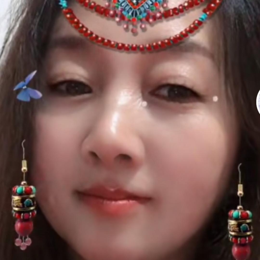 🌟清风明月🌟