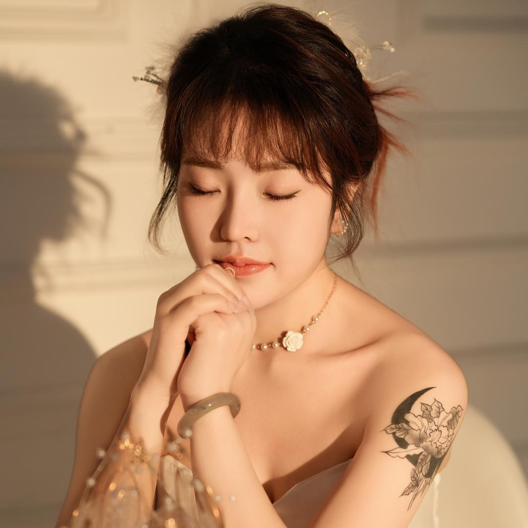 翠妹子