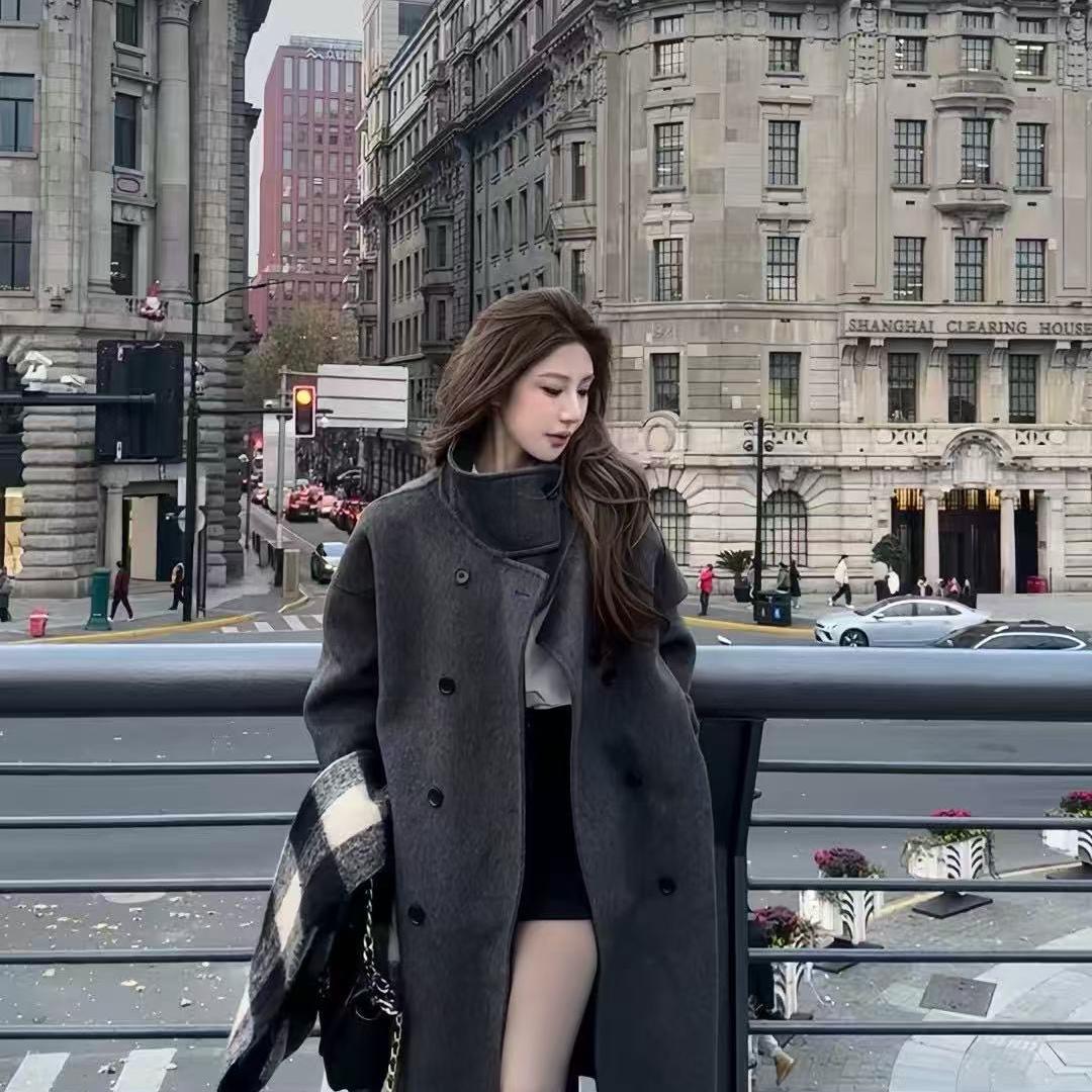 复制美丽