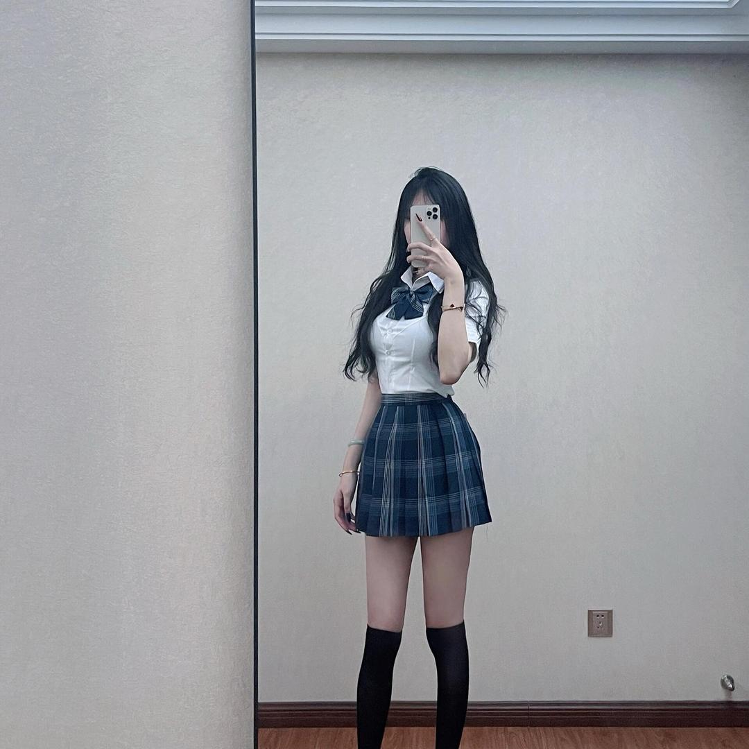 姗姗氧笙