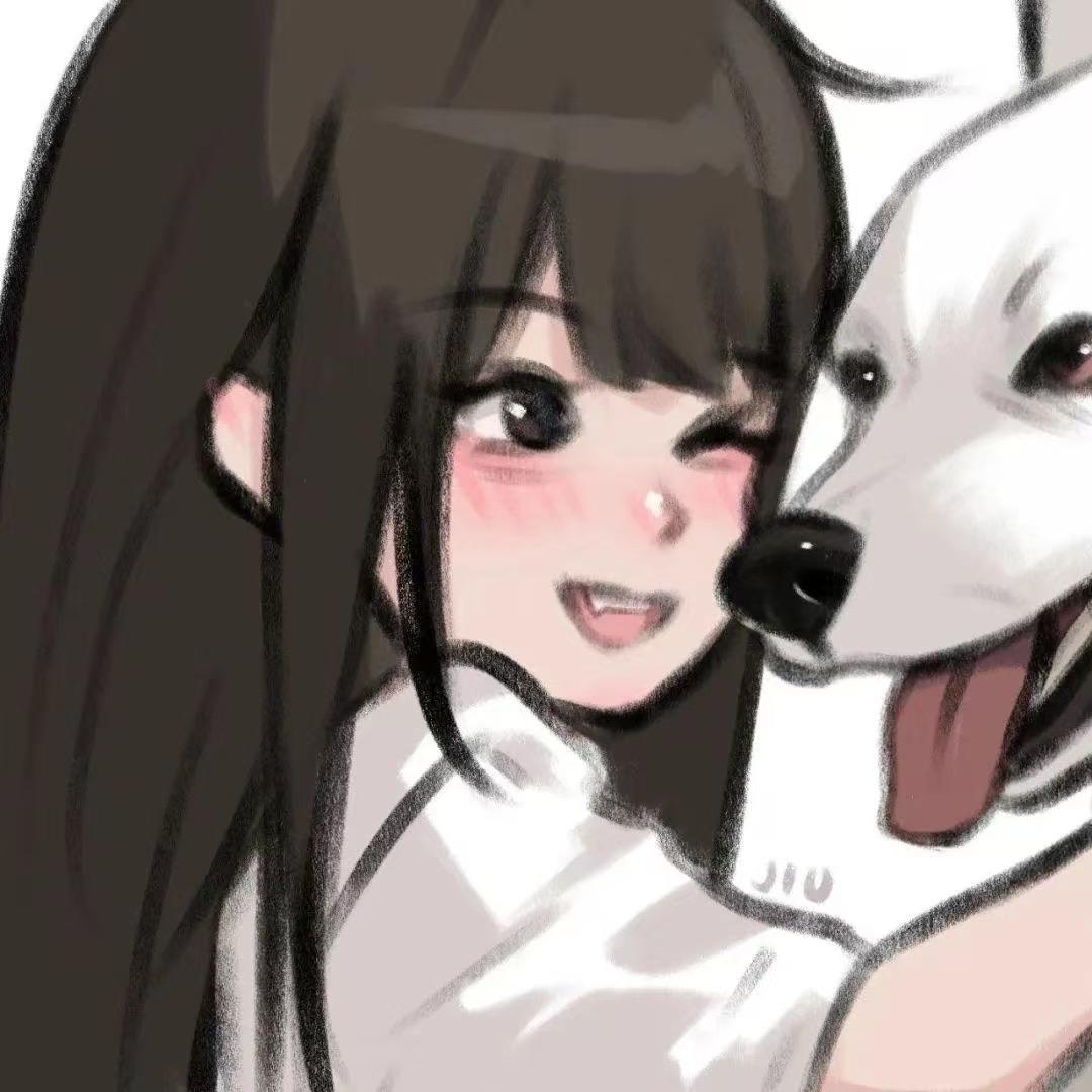 小福包