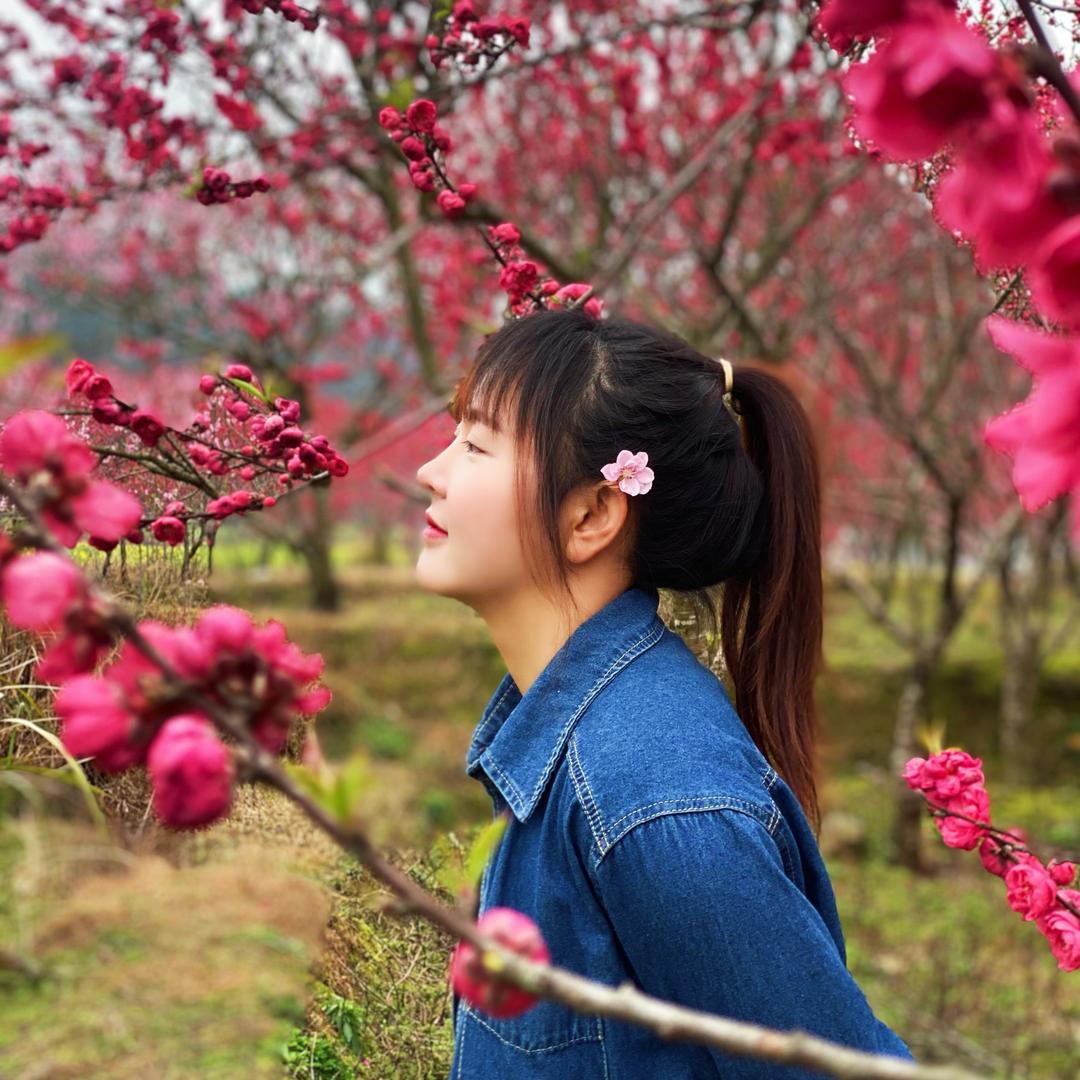 鱼小满