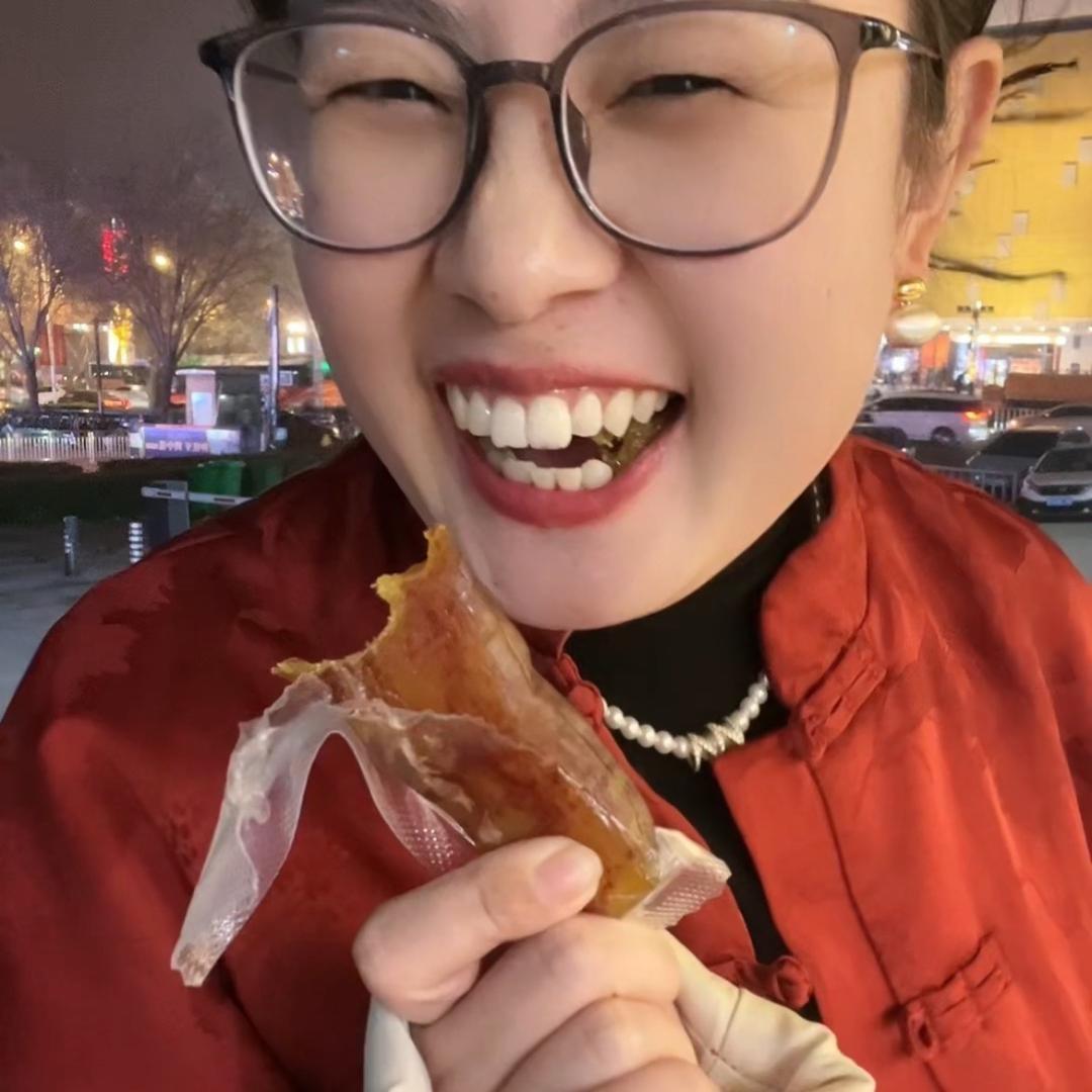 芳芳家大码女装