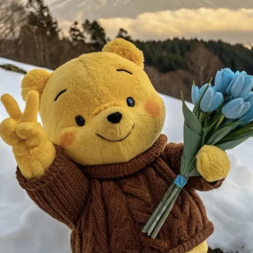 小赵不上班