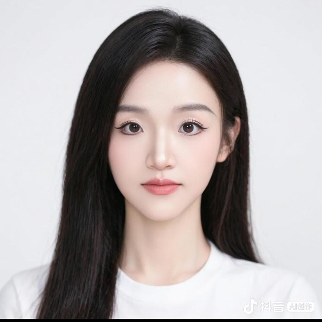 高邮市人力资源