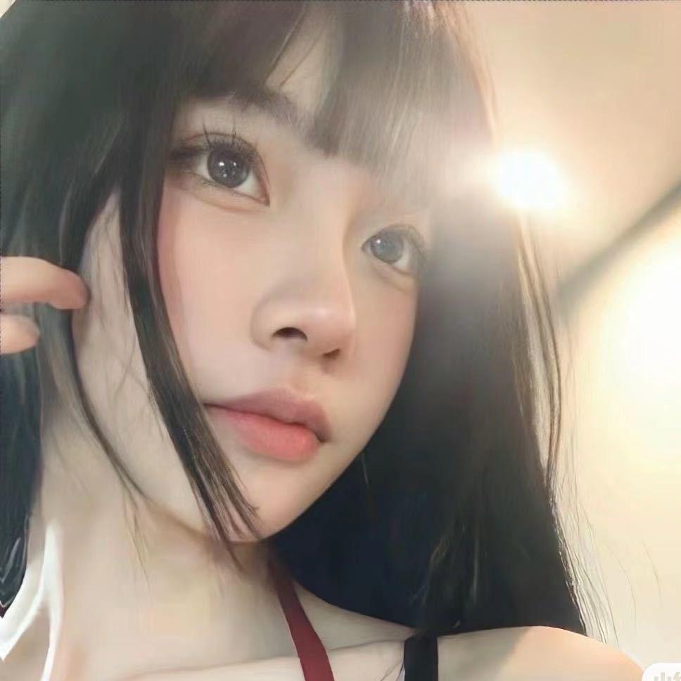 小Y