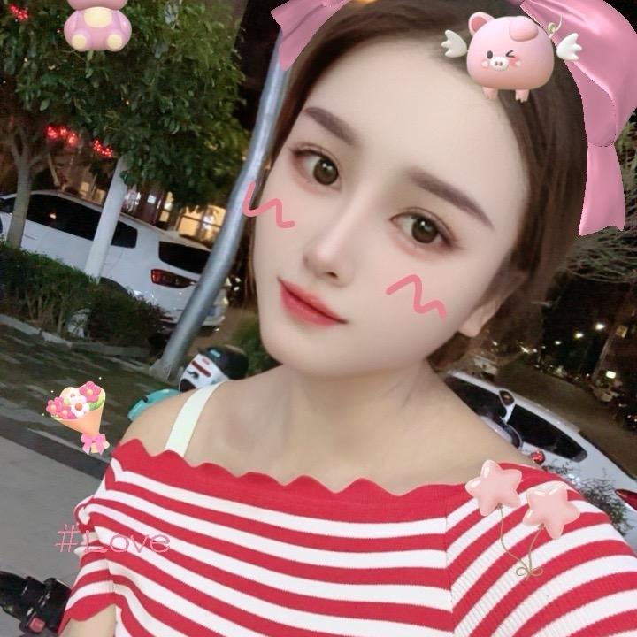 🌈涵子ᥫᩣᰱᐤ