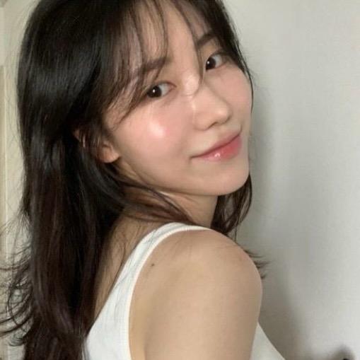 🐤라푼젤🎤