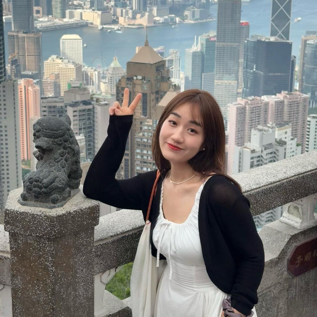 没有名 🐒