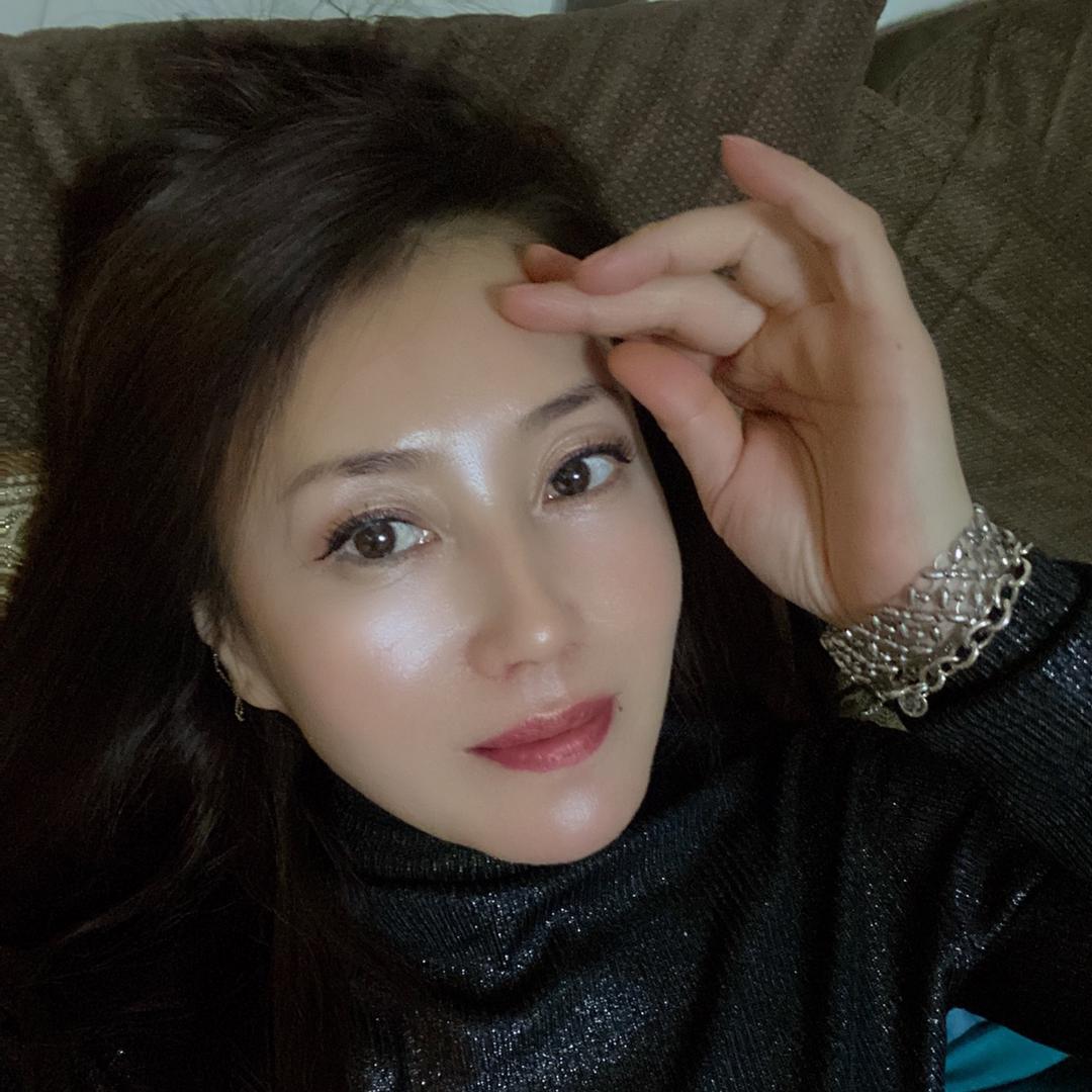 ꧁༺迷恋༻꧂《拒聊》