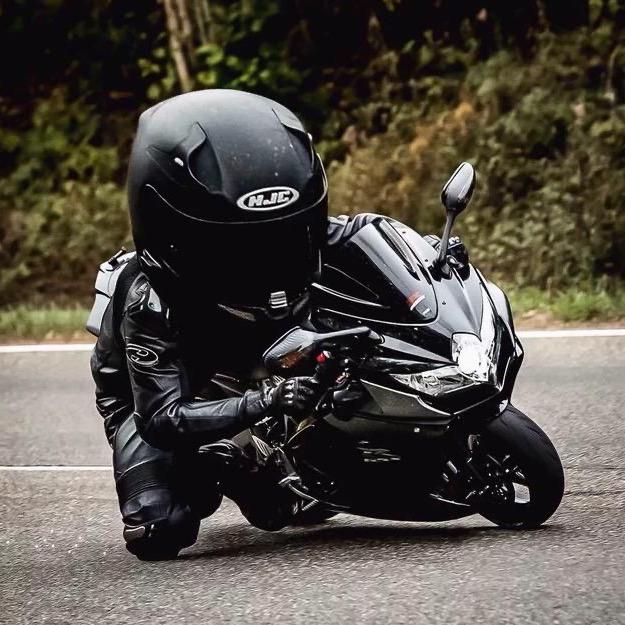 苑源的光阳生活