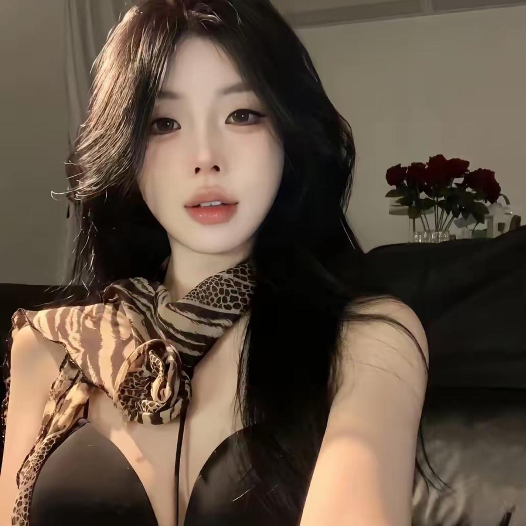 在芜湖做男仕保养的小爱