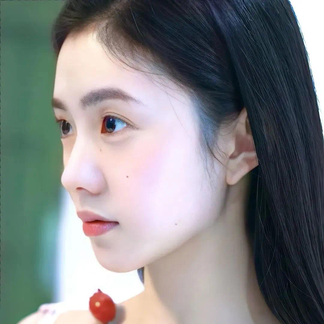 一只树林