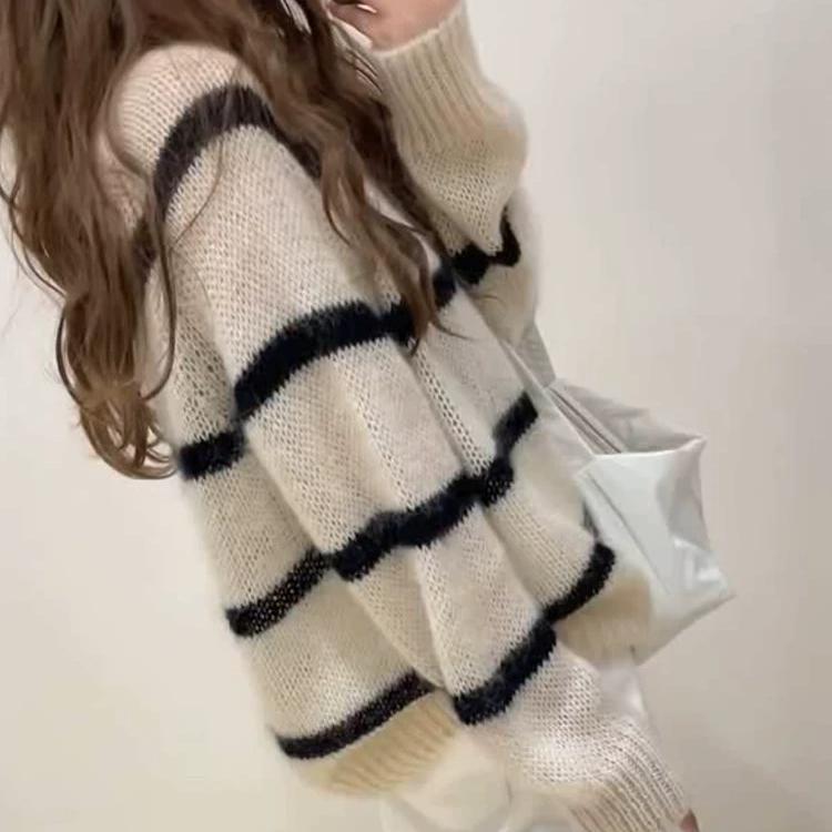 晶彩服饰定制