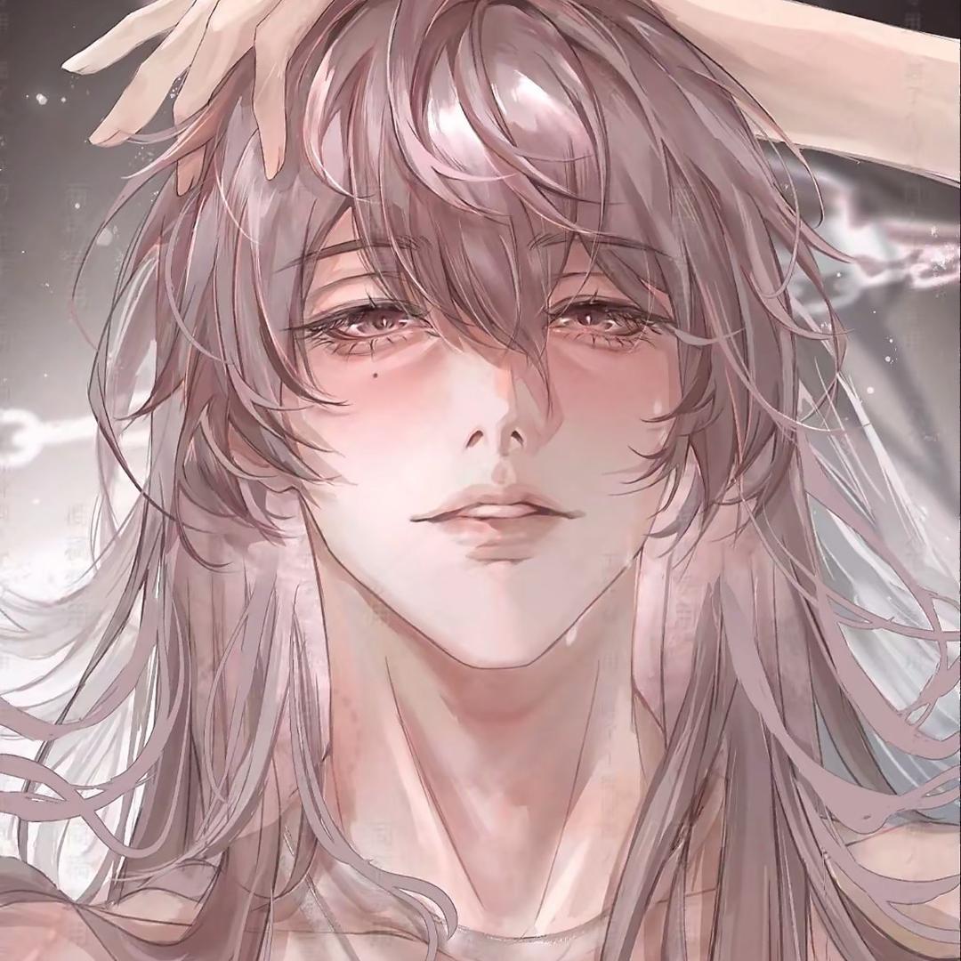 不4 若0.