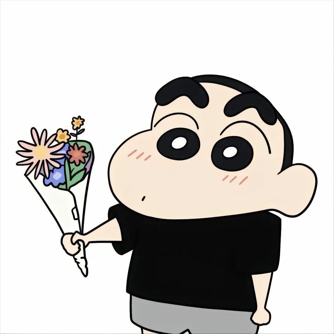 那个男孩叫白衣