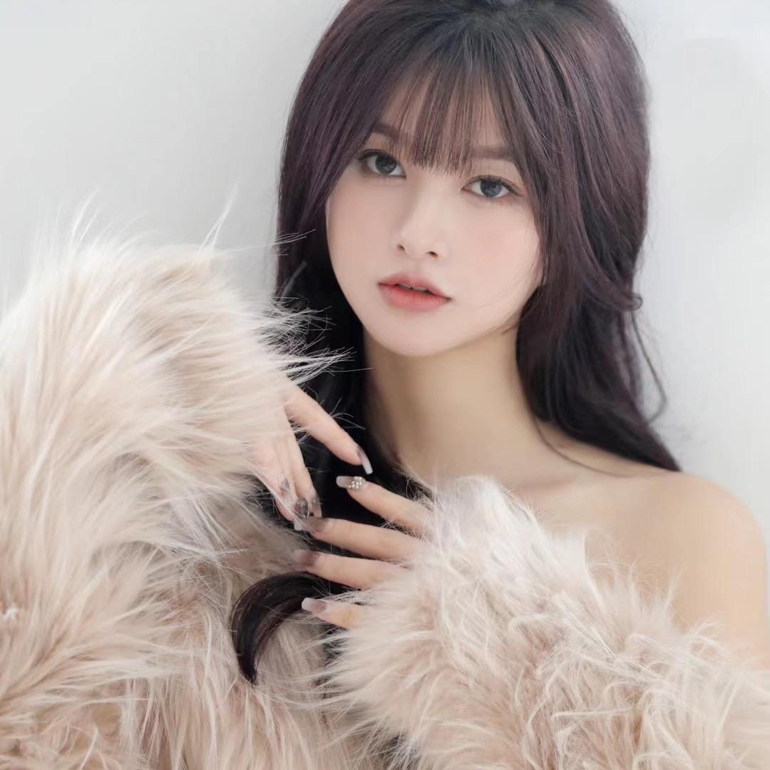 橙子味暗恋