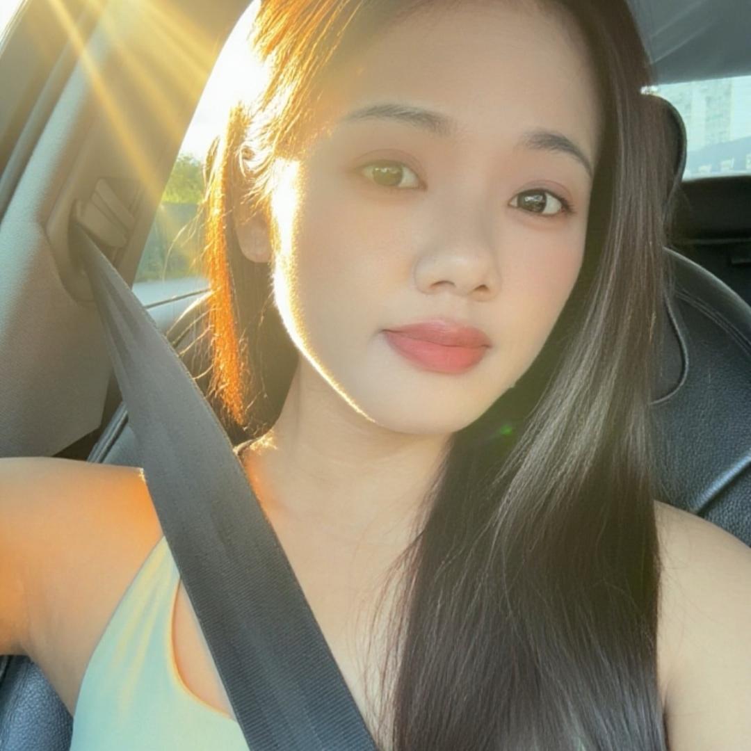 小艳子