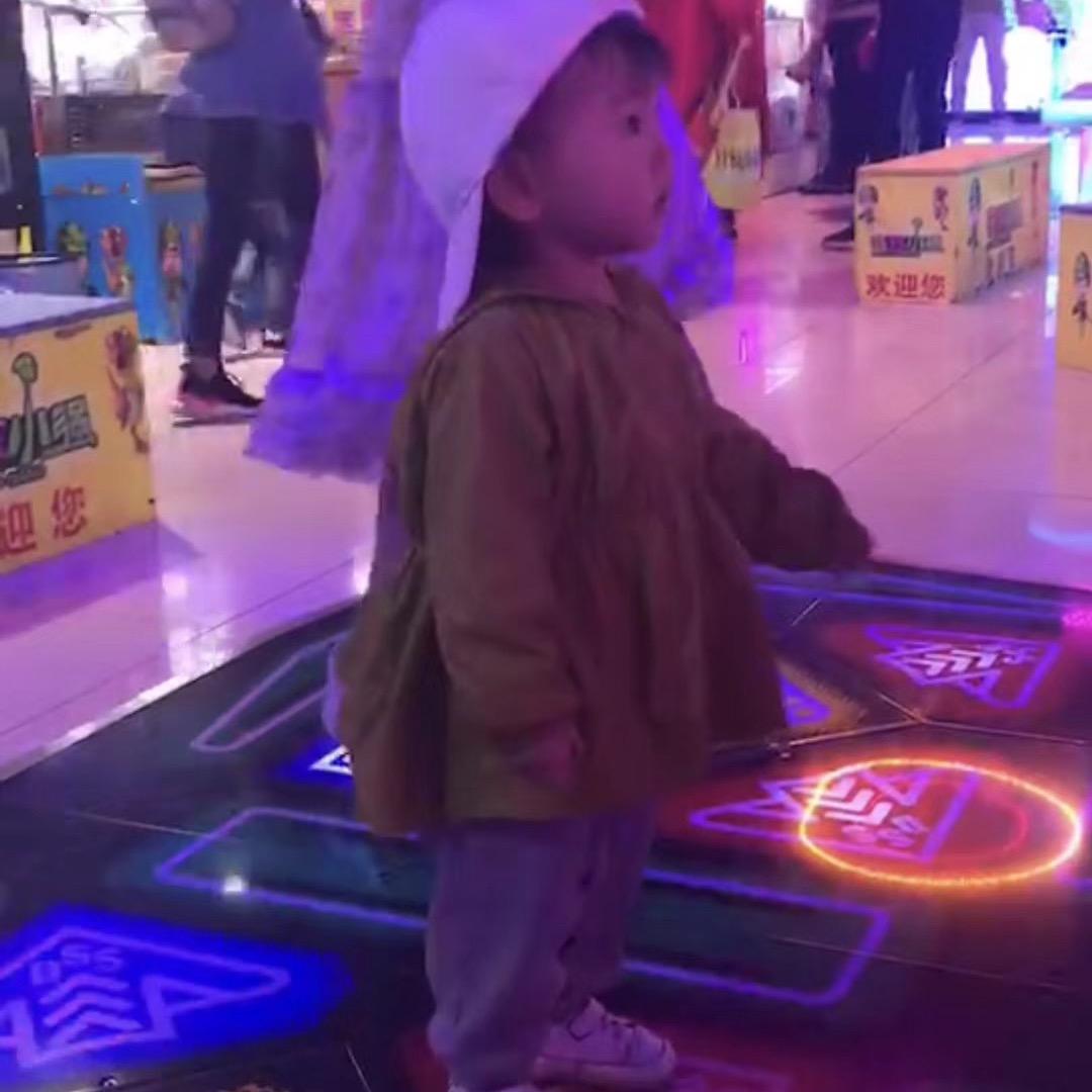 i o科技